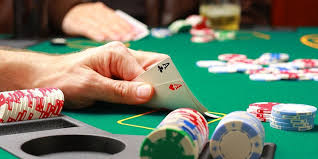 Онлайн казино Vulkan Pobeda Casino