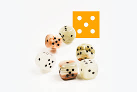 Официальный сайт Casino Play2x