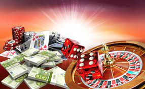 Зеркало Casino Play2x